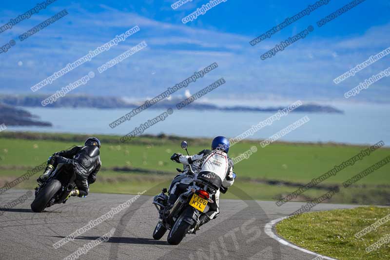 anglesey no limits trackday;anglesey photographs;anglesey trackday photographs;enduro digital images;event digital images;eventdigitalimages;no limits trackdays;peter wileman photography;racing digital images;trac mon;trackday digital images;trackday photos;ty croes